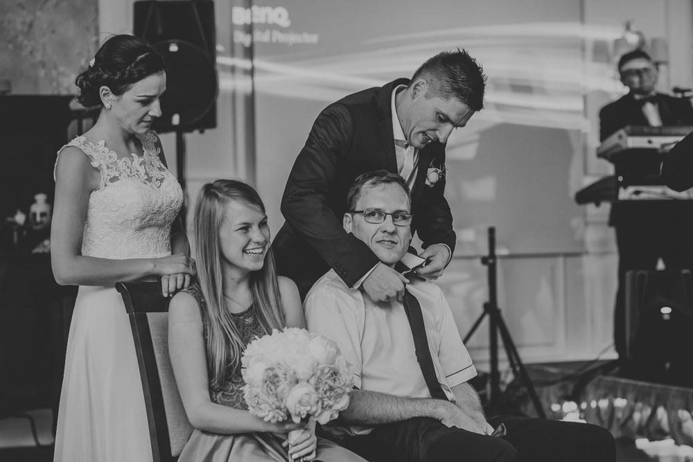 - fotograf ślubny Białystok Łomża