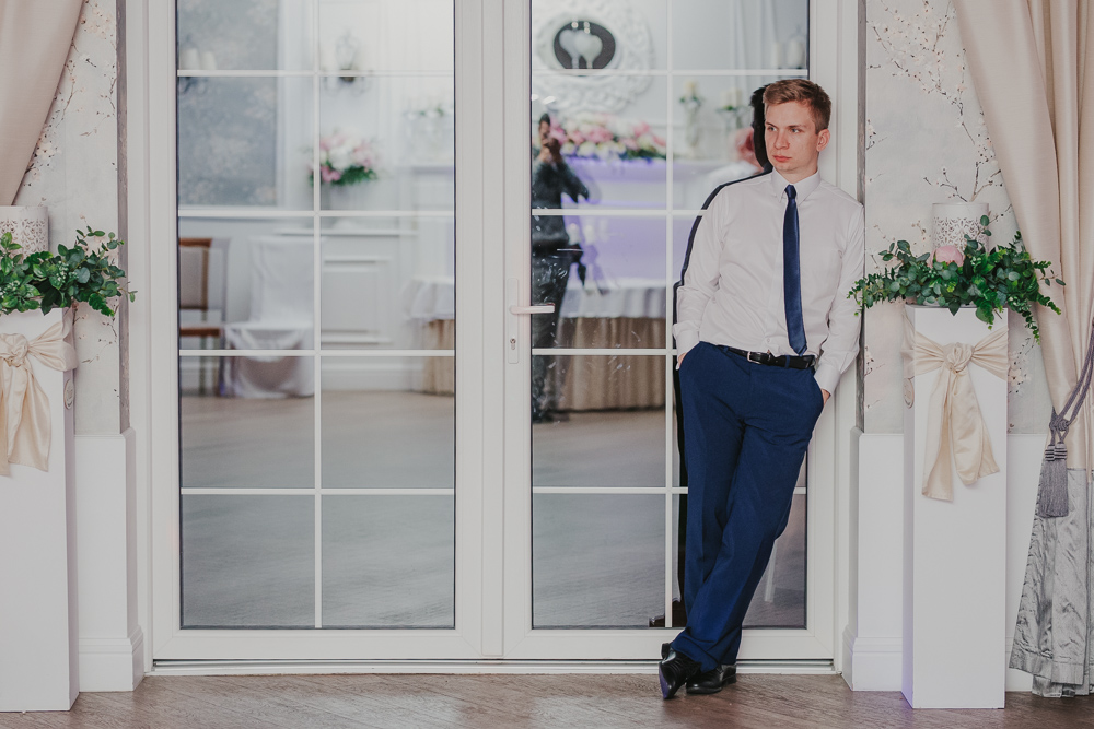 - fotograf ślubny Białystok Łomża