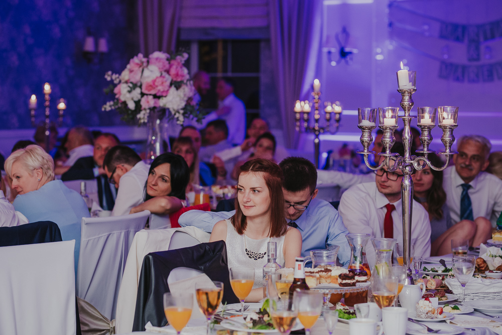 - fotograf ślubny Białystok Łomża