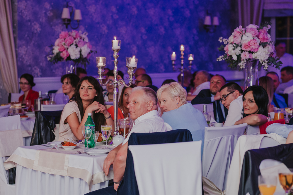 - fotograf ślubny Białystok Łomża