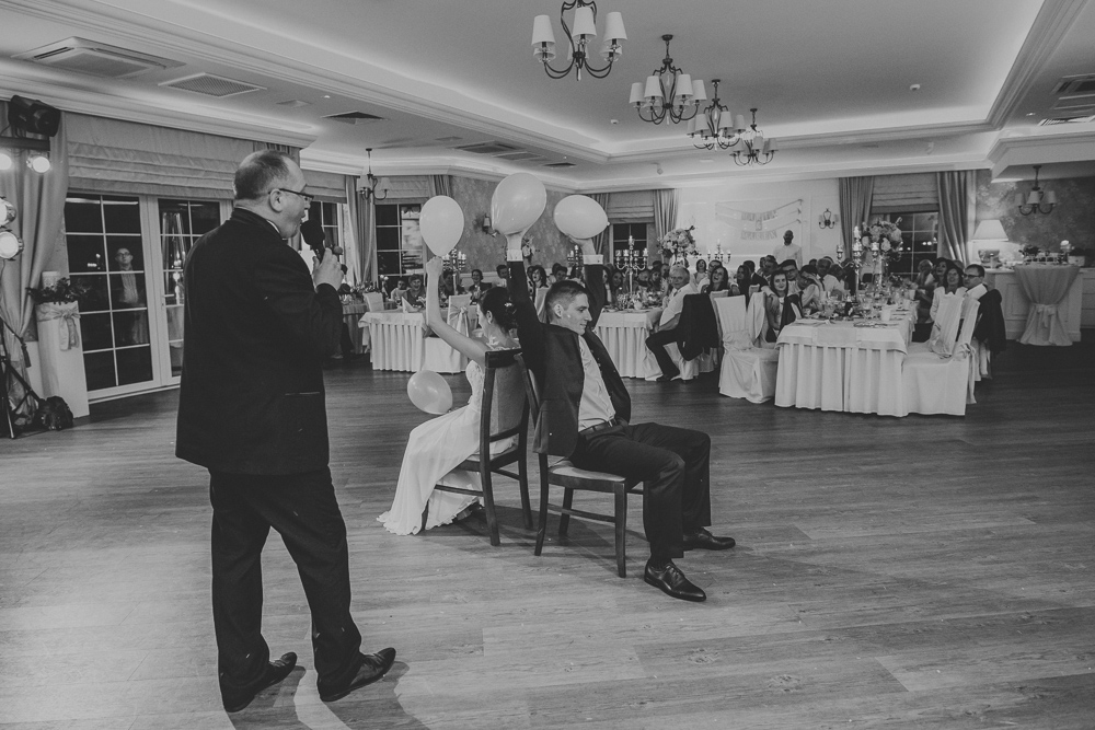 - fotograf ślubny Białystok Łomża