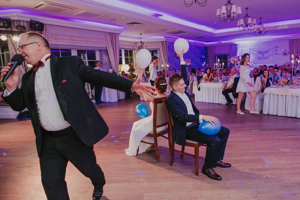 - fotograf ślubny Białystok Łomża