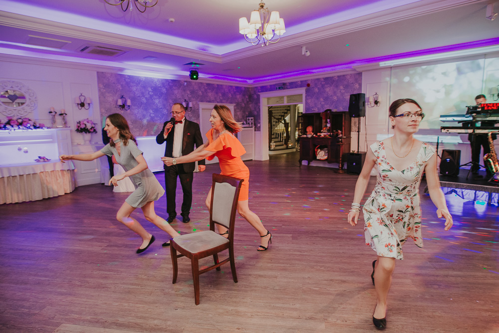 - fotograf ślubny Białystok Łomża