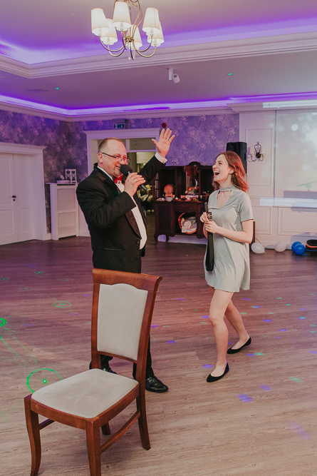 - fotograf ślubny Białystok Łomża