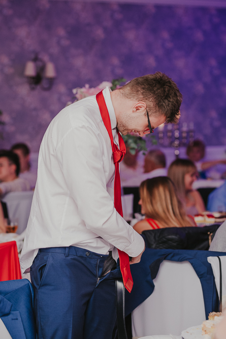 - fotograf ślubny Białystok Łomża