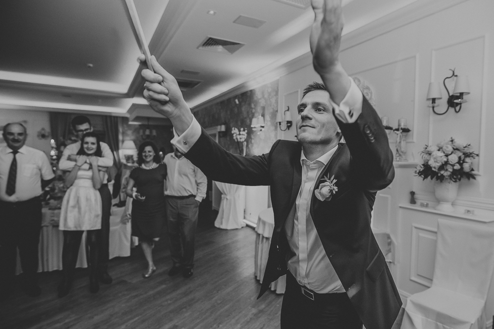 - fotograf ślubny Białystok Łomża