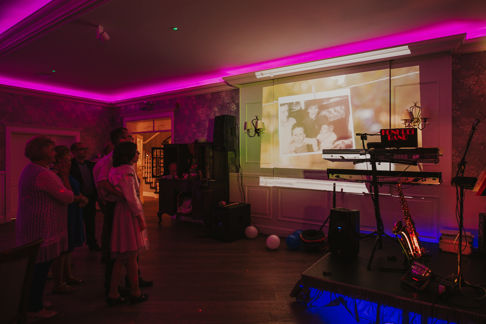 - fotograf ślubny Białystok Łomża