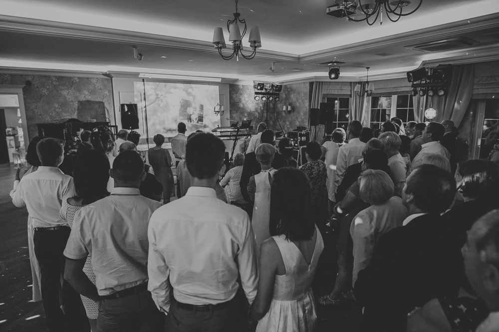 - fotograf ślubny Białystok Łomża