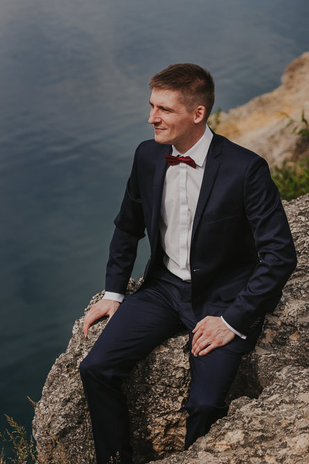 - fotograf ślubny Białystok Łomża