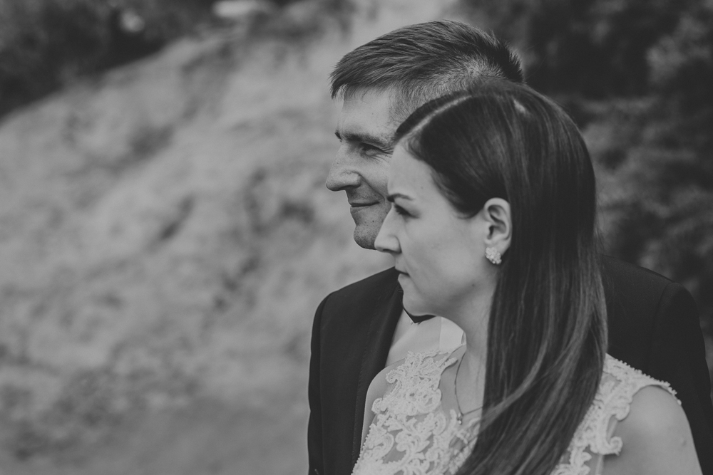 - fotograf ślubny Białystok Łomża