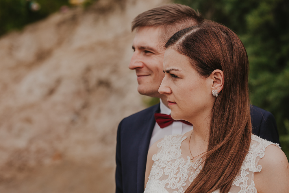 - fotograf ślubny Białystok Łomża