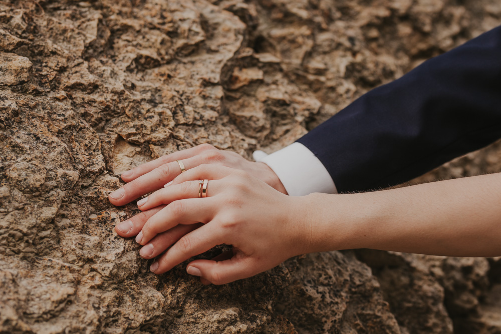 - fotograf ślubny Białystok Łomża