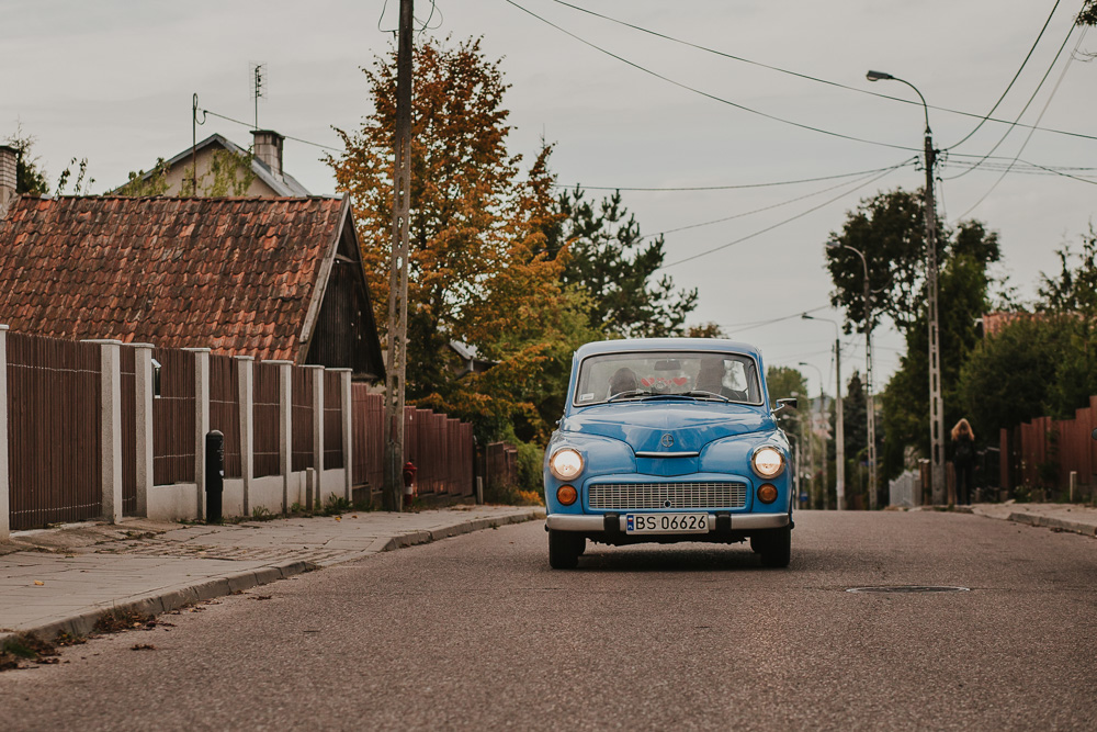 Paulina i Marcin – uroczystość prawosławna - fotograf ślubny Białystok Łomża Podlasie - Kamil Rumiński fotografia ślubna - fotograf ślubny Białystok Łomża