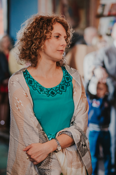 Paulina i Marcin – uroczystość prawosławna - fotograf ślubny Białystok Łomża Podlasie - Kamil Rumiński fotografia ślubna - fotograf ślubny Białystok Łomża