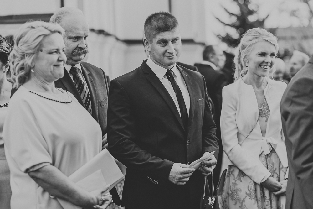 Paulina i Marcin – uroczystość prawosławna - fotograf ślubny Białystok Łomża Podlasie - Kamil Rumiński fotografia ślubna - fotograf ślubny Białystok Łomża