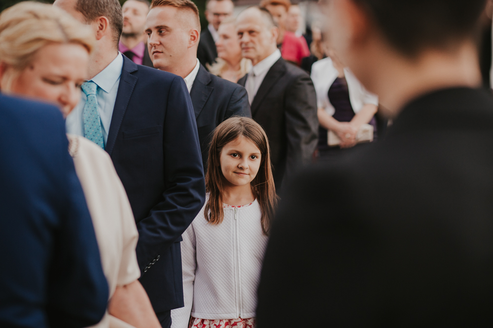 Paulina i Marcin – uroczystość prawosławna - fotograf ślubny Białystok Łomża Podlasie - Kamil Rumiński fotografia ślubna - fotograf ślubny Białystok Łomża