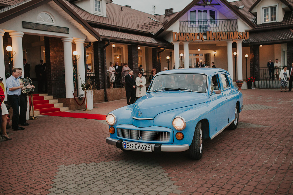 Paulina i Marcin – uroczystość prawosławna - fotograf ślubny Białystok Łomża Podlasie - Kamil Rumiński fotografia ślubna - fotograf ślubny Białystok Łomża