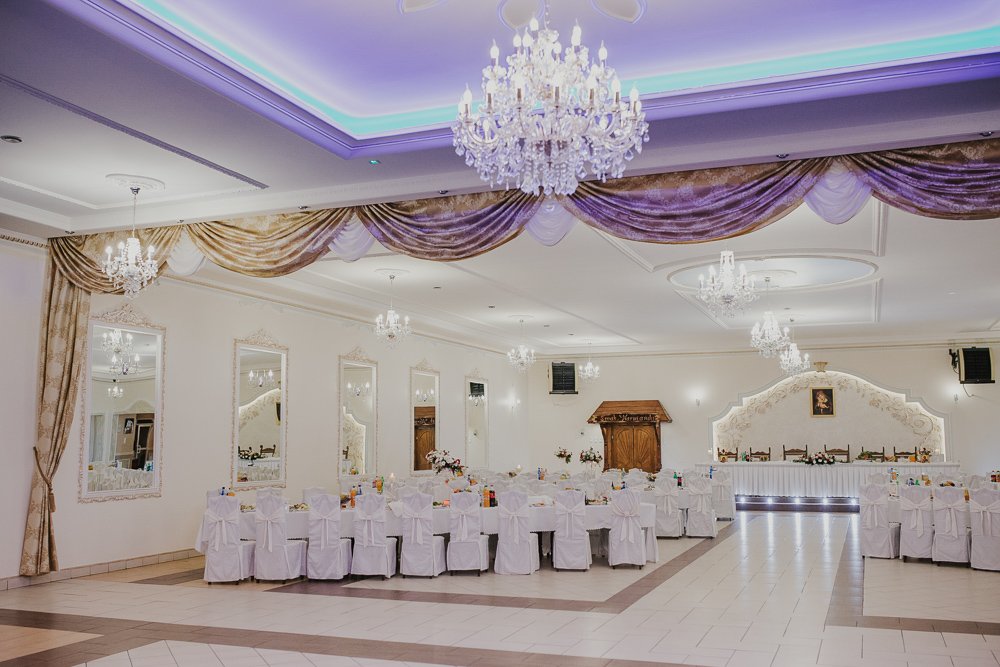 Paulina i Marcin – uroczystość prawosławna - fotograf ślubny Białystok Łomża Podlasie - Kamil Rumiński fotografia ślubna - fotograf ślubny Białystok Łomża