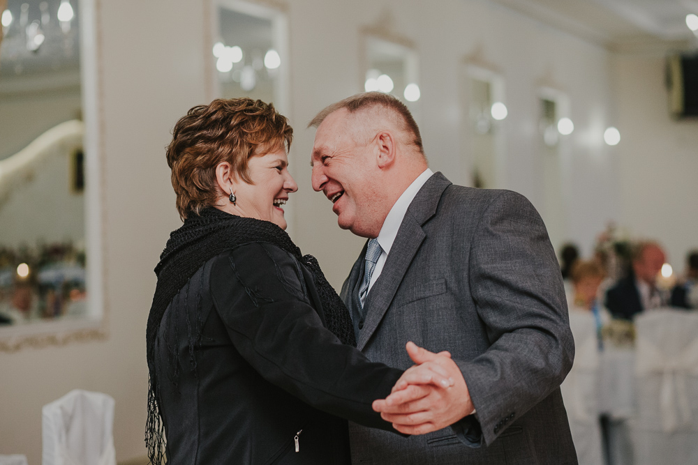 Paulina i Marcin – uroczystość prawosławna - fotograf ślubny Białystok Łomża Podlasie - Kamil Rumiński fotografia ślubna - fotograf ślubny Białystok Łomża