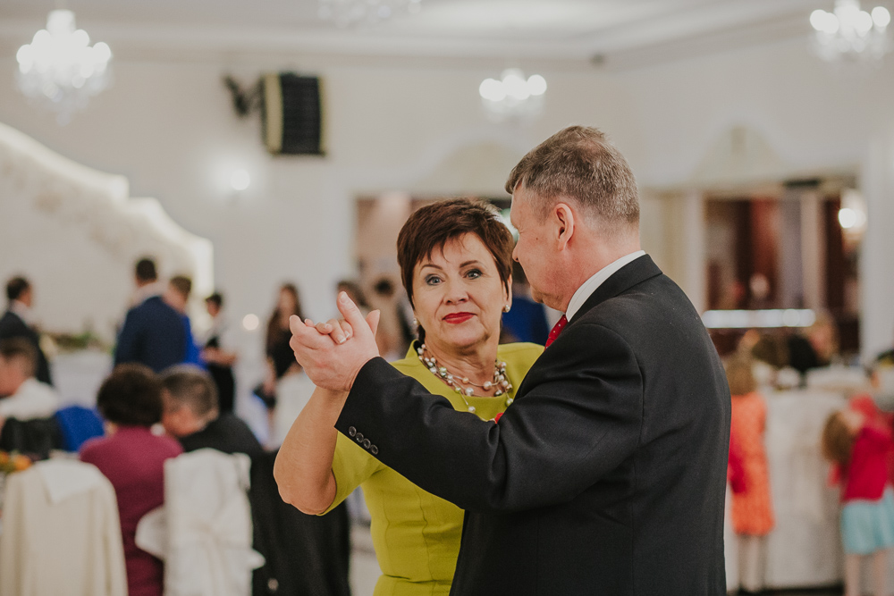 Paulina i Marcin – uroczystość prawosławna - fotograf ślubny Białystok Łomża Podlasie - Kamil Rumiński fotografia ślubna - fotograf ślubny Białystok Łomża