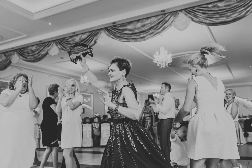 Paulina i Marcin – uroczystość prawosławna - fotograf ślubny Białystok Łomża Podlasie - Kamil Rumiński fotografia ślubna - fotograf ślubny Białystok Łomża