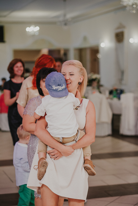 Paulina i Marcin – uroczystość prawosławna - fotograf ślubny Białystok Łomża Podlasie - Kamil Rumiński fotografia ślubna - fotograf ślubny Białystok Łomża