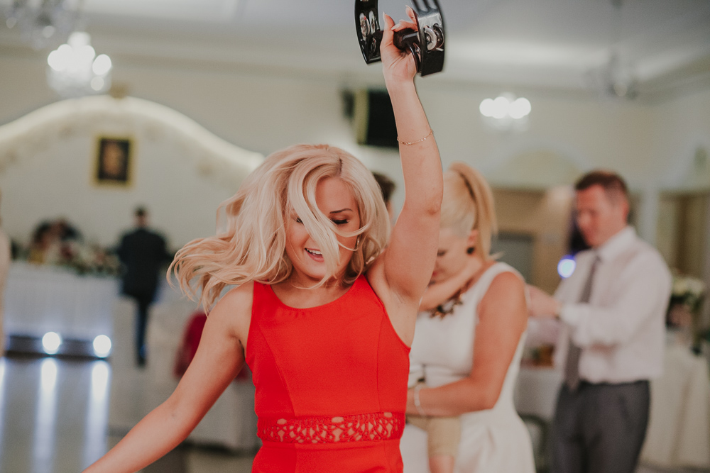 Paulina i Marcin – uroczystość prawosławna - fotograf ślubny Białystok Łomża Podlasie - Kamil Rumiński fotografia ślubna - fotograf ślubny Białystok Łomża