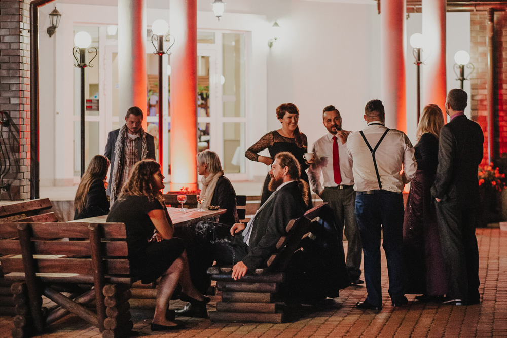 Paulina i Marcin – uroczystość prawosławna - fotograf ślubny Białystok Łomża Podlasie - Kamil Rumiński fotografia ślubna - fotograf ślubny Białystok Łomża