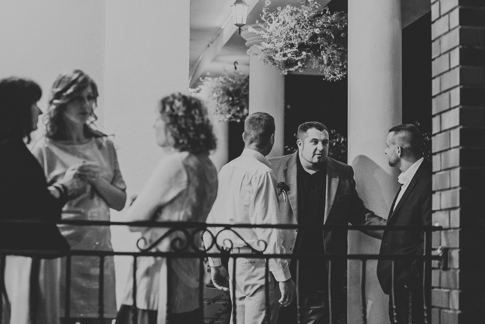 Paulina i Marcin – uroczystość prawosławna - fotograf ślubny Białystok Łomża Podlasie - Kamil Rumiński fotografia ślubna - fotograf ślubny Białystok Łomża