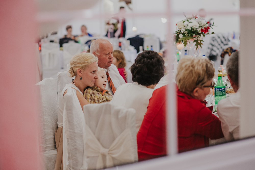 Paulina i Marcin – uroczystość prawosławna - fotograf ślubny Białystok Łomża Podlasie - Kamil Rumiński fotografia ślubna - fotograf ślubny Białystok Łomża