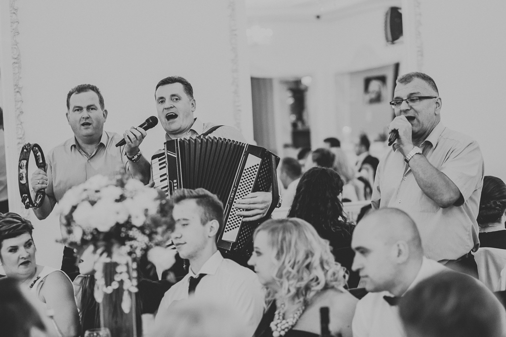 Paulina i Marcin – uroczystość prawosławna - fotograf ślubny Białystok Łomża Podlasie - Kamil Rumiński fotografia ślubna - fotograf ślubny Białystok Łomża