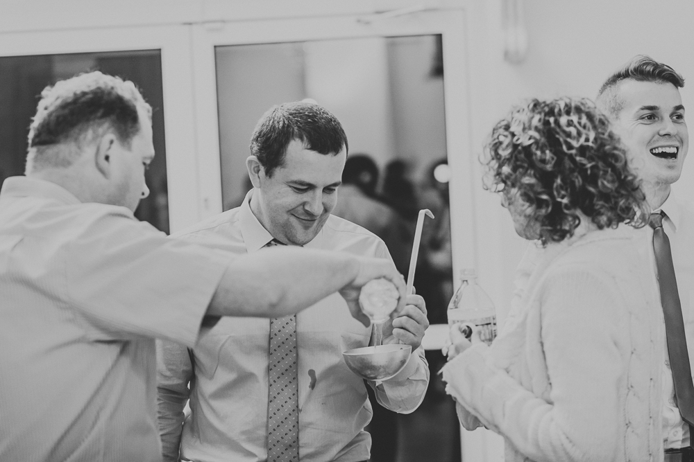 Paulina i Marcin – uroczystość prawosławna - fotograf ślubny Białystok Łomża Podlasie - Kamil Rumiński fotografia ślubna - fotograf ślubny Białystok Łomża