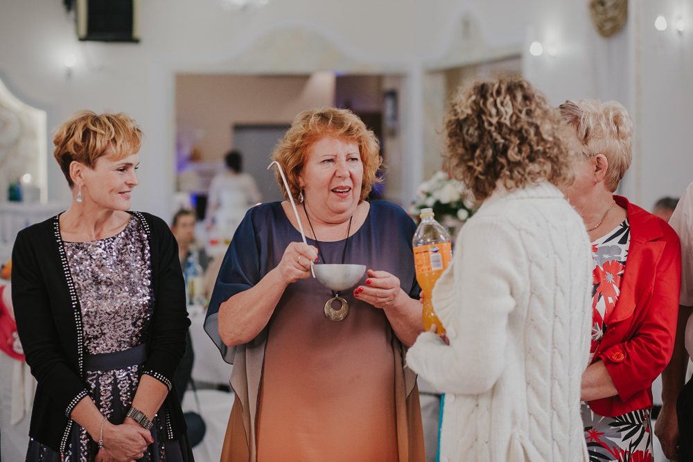 Paulina i Marcin – uroczystość prawosławna - fotograf ślubny Białystok Łomża Podlasie - Kamil Rumiński fotografia ślubna - fotograf ślubny Białystok Łomża