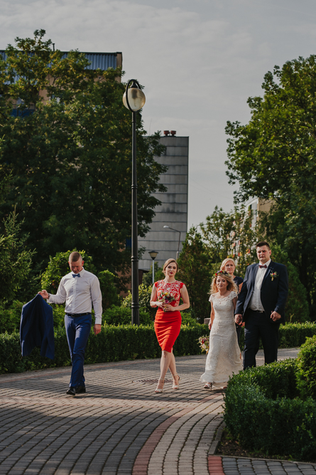 - fotograf ślubny Białystok Łomża