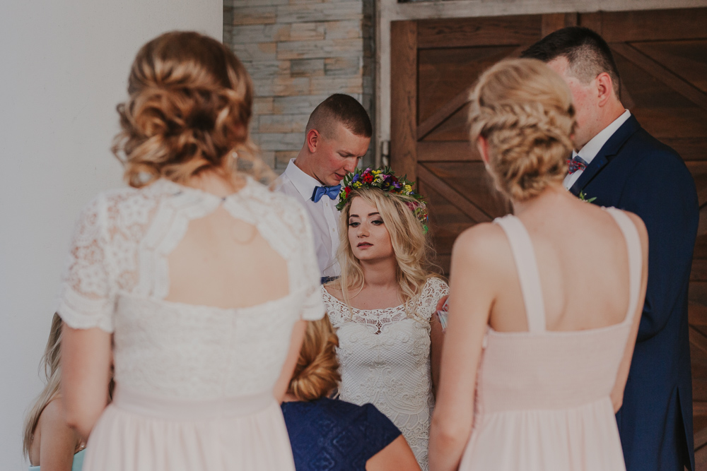 - fotograf ślubny Białystok Łomża