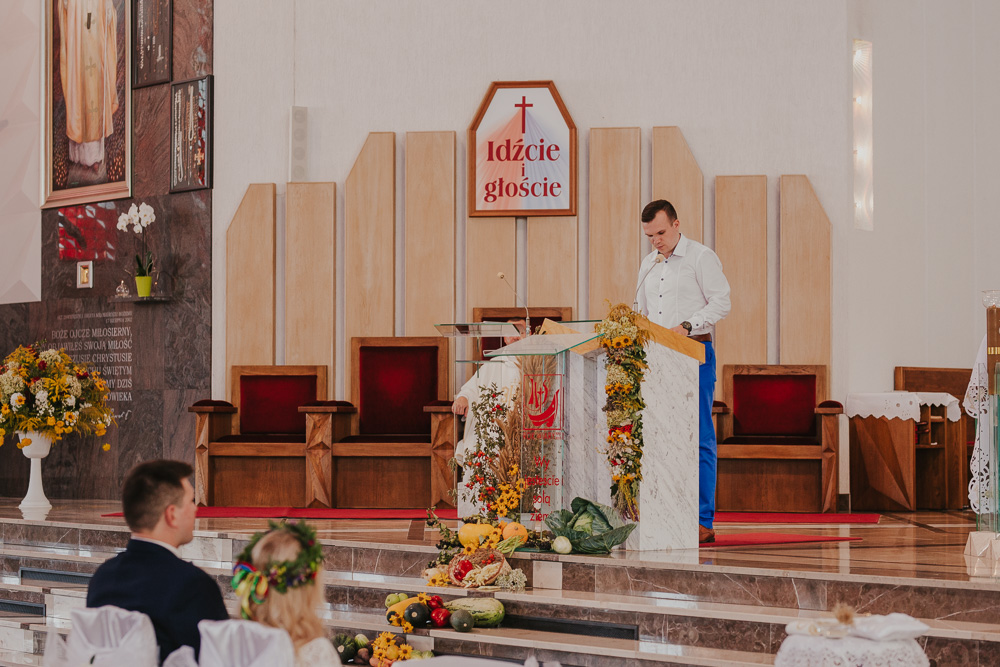 - fotograf ślubny Białystok Łomża