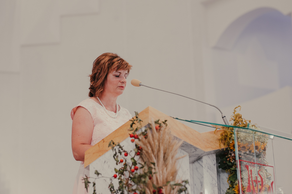 - fotograf ślubny Białystok Łomża