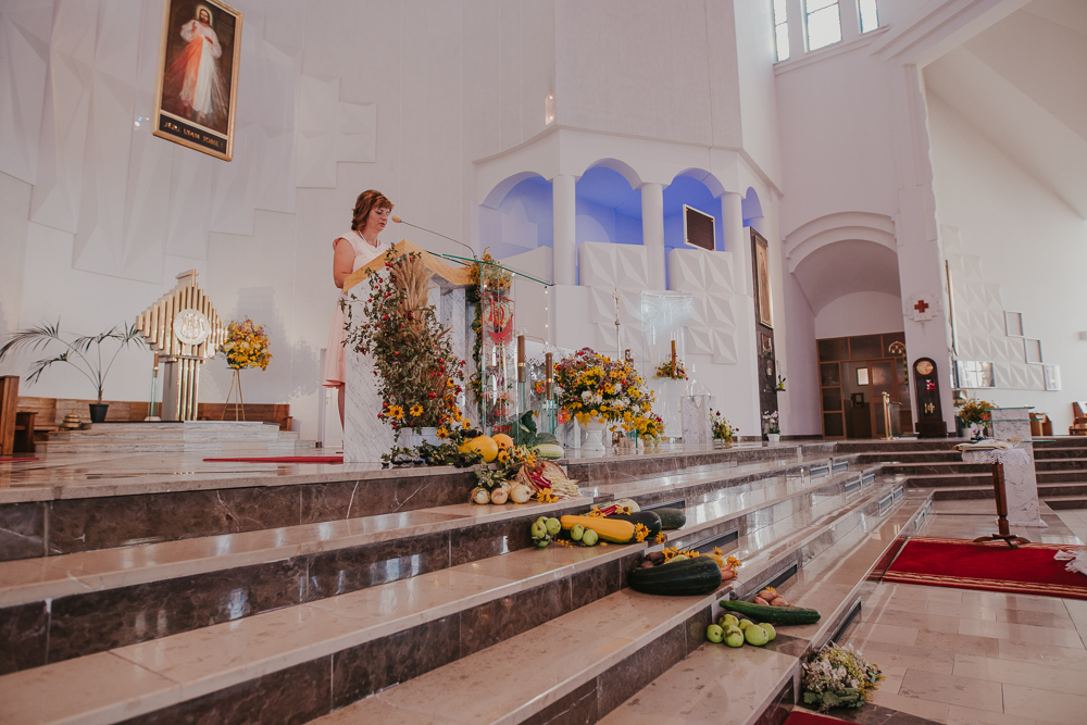 - fotograf ślubny Białystok Łomża
