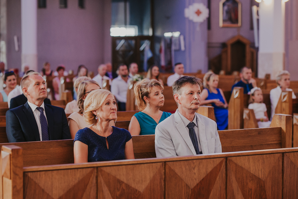 - fotograf ślubny Białystok Łomża