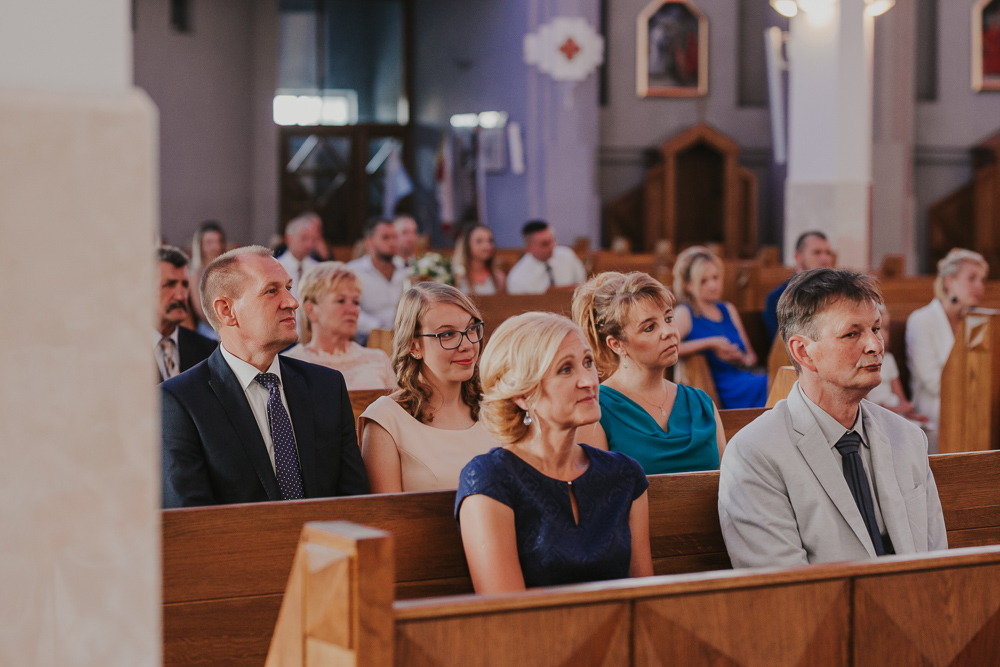 - fotograf ślubny Białystok Łomża