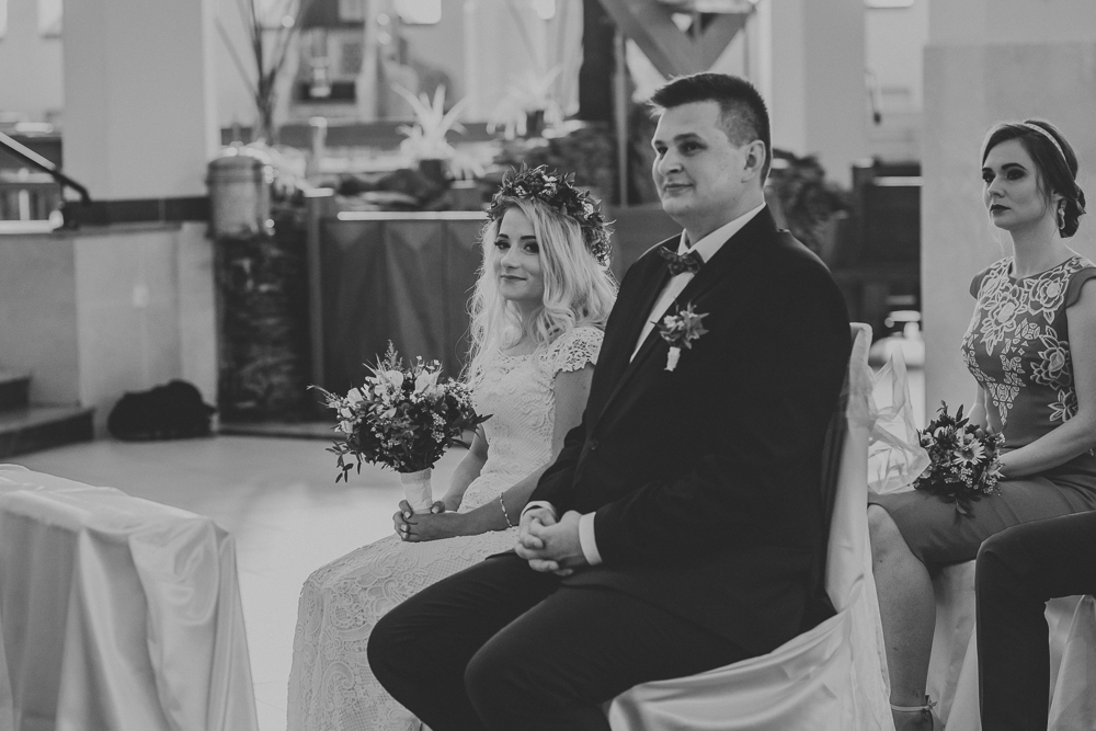 - fotograf ślubny Białystok Łomża