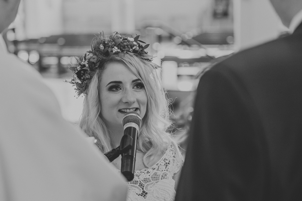 - fotograf ślubny Białystok Łomża