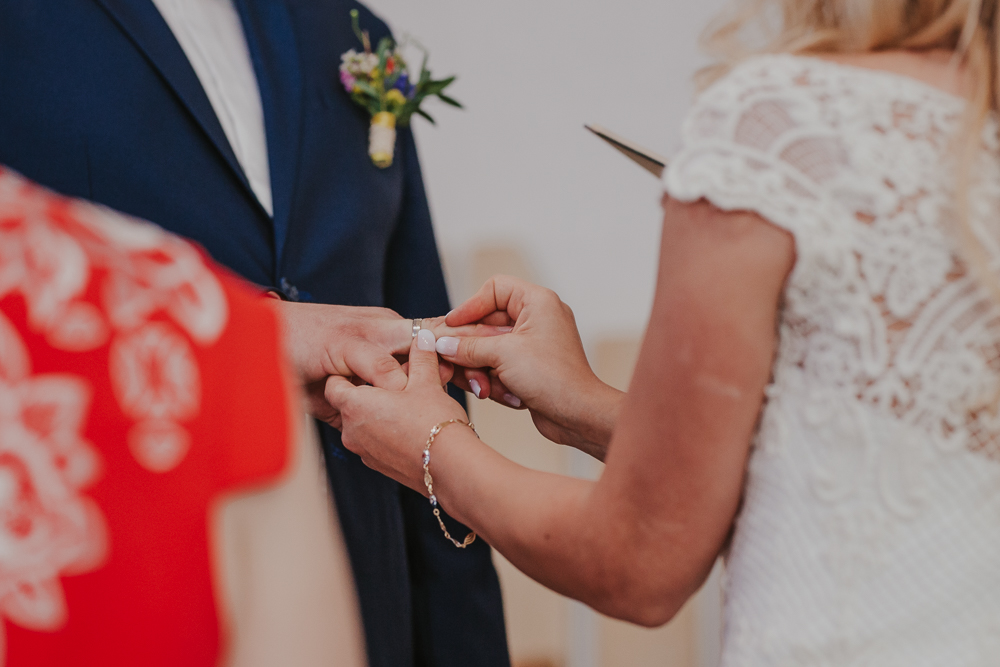 - fotograf ślubny Białystok Łomża