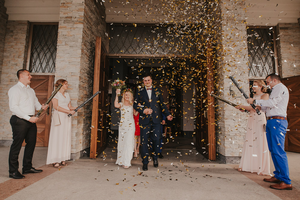 - fotograf ślubny Białystok Łomża