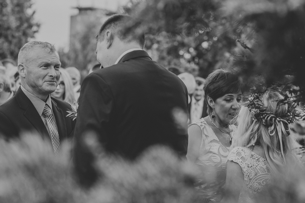 - fotograf ślubny Białystok Łomża