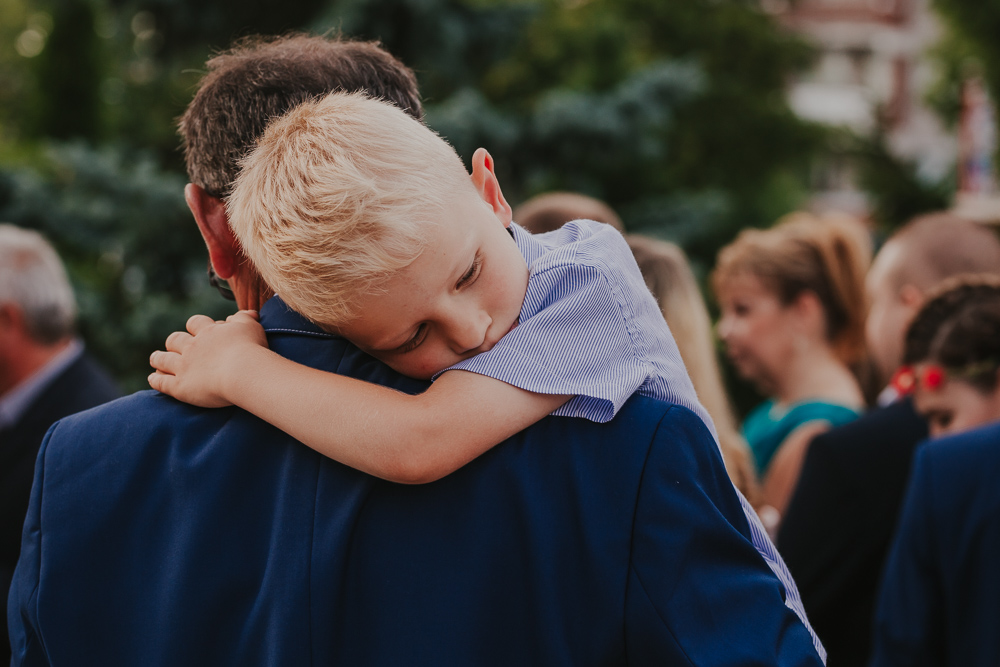 - fotograf ślubny Białystok Łomża