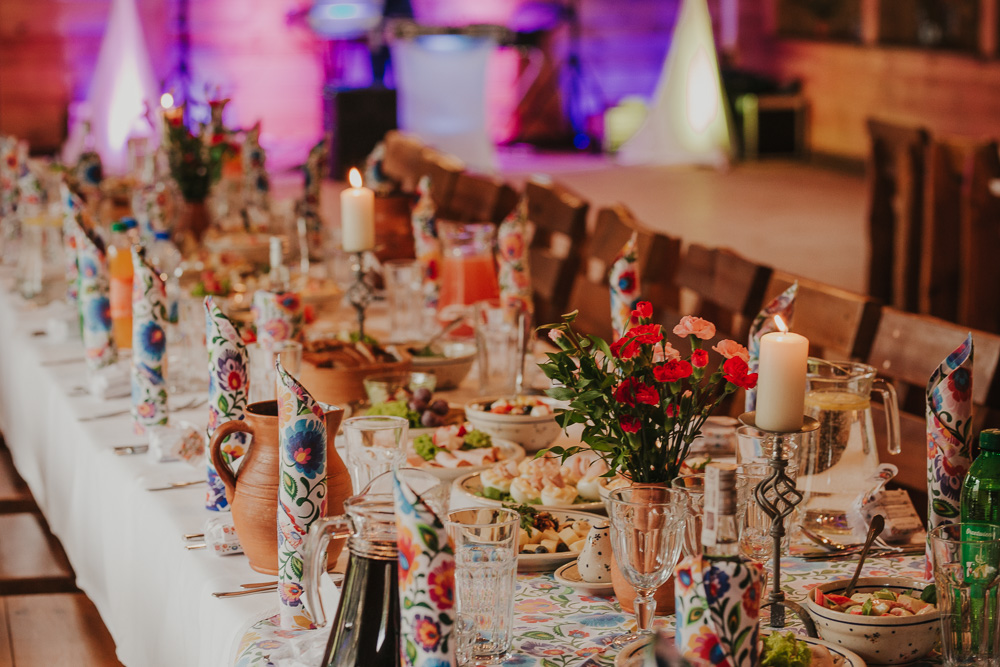 - fotograf ślubny Białystok Łomża