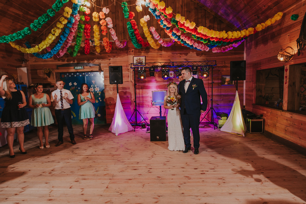 - fotograf ślubny Białystok Łomża