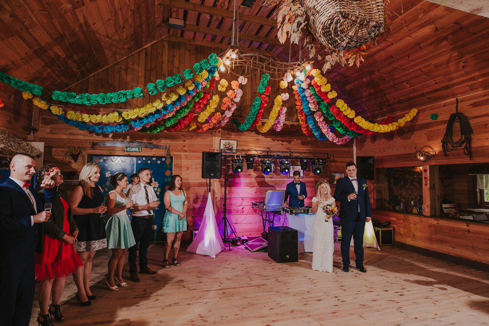 - fotograf ślubny Białystok Łomża