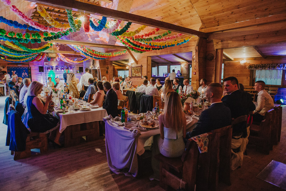 - fotograf ślubny Białystok Łomża